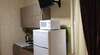 Гостевой дом Guesthouse-apartment Dzhigitskaya Сочи-5