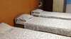 Гостевой дом Guesthouse-apartment Dzhigitskaya Сочи-4