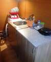 Гостевой дом Guesthouse-apartment Dzhigitskaya Сочи-7
