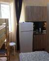 Гостевой дом Guesthouse-apartment Dzhigitskaya Сочи-6
