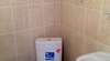 Гостевой дом Guesthouse-apartment Dzhigitskaya Сочи-2