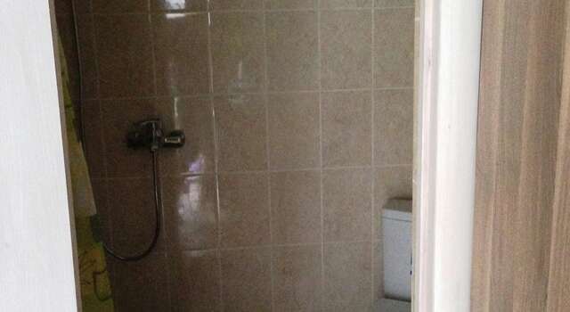 Гостевой дом Guesthouse-apartment Dzhigitskaya Сочи-16