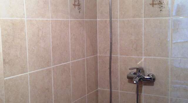 Гостевой дом Guesthouse-apartment Dzhigitskaya Сочи-18